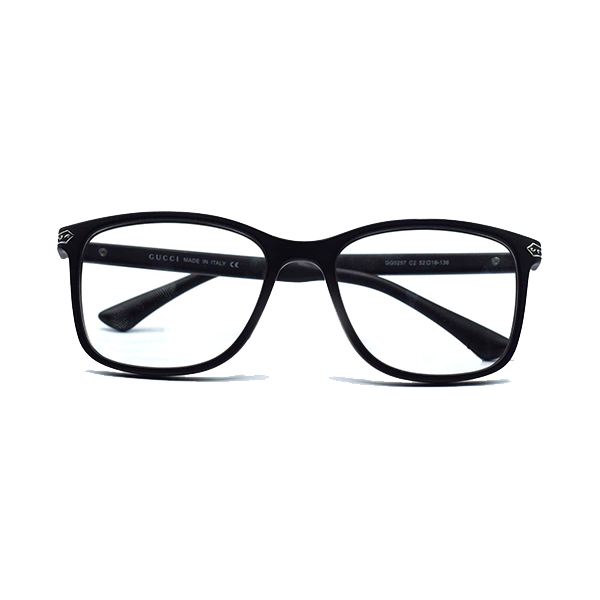 Etiam ut metus ut leo malesuada - Image 3